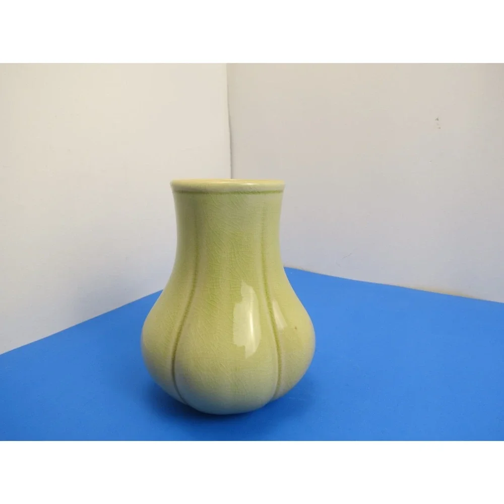 Rookwood pottery 6101